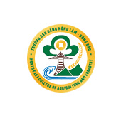 TRƯỜNG CAO ĐẲNG NÔNG LÂM ĐÔNG BẮC